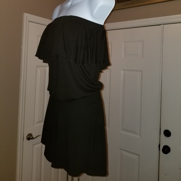 Jessica Simpson  Romper - Picture 4 of 14